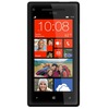 Смартфон HTC Windows Phone 8X 16Gb - Невинномысск