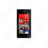 Мобильный телефон HTC Windows Phone 8X - Невинномысск
