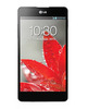 Смартфон LG E975 Optimus G Black - Невинномысск