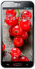 Смартфон LG LG Смартфон LG Optimus G pro black - Невинномысск