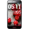 Сотовый телефон LG LG Optimus G Pro E988 - Невинномысск