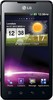 Смартфон LG Optimus 3D Max P725 Black - Невинномысск