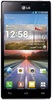 Смартфон LG Optimus 4X HD P880 Black - Невинномысск