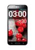 Смартфон LG Optimus E988 G Pro Black - Невинномысск