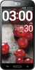 Смартфон LG Optimus G Pro E988 - Невинномысск