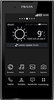 Смартфон LG P940 Prada 3 Black - Невинномысск