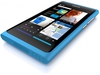 Смартфон Nokia + 1 ГБ RAM+  N9 16 ГБ - Невинномысск