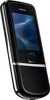Мобильный телефон Nokia 8800 Arte - Невинномысск