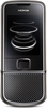 Мобильный телефон Nokia 8800 Carbon Arte - Невинномысск