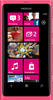 Смартфон Nokia Lumia 800 Matt Magenta - Невинномысск