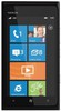 Nokia Lumia 900 - Невинномысск