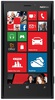 Смартфон NOKIA Lumia 920 Black - Невинномысск
