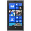 Смартфон Nokia Lumia 920 Grey - Невинномысск