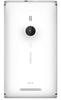 Смартфон Nokia Lumia 925 White - Невинномысск