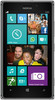 Nokia Lumia 925 - Невинномысск