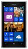 Сотовый телефон Nokia Nokia Nokia Lumia 925 Black - Невинномысск