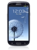 Смартфон Samsung + 1 ГБ RAM+  Galaxy S III GT-i9300 16 Гб 16 ГБ - Невинномысск
