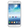 Смартфон Samsung Galaxy Mega 5.8 GT-i9152 - Невинномысск