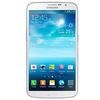 Смартфон Samsung Galaxy Mega 6.3 GT-I9200 8Gb - Невинномысск