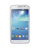 Смартфон Samsung Galaxy Mega 5.8 GT-I9152 White - Невинномысск