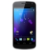 Смартфон Samsung Galaxy Nexus GT-I9250 16 ГБ - Невинномысск