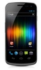 Смартфон Samsung Galaxy Nexus GT-I9250 Grey - Невинномысск