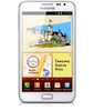 Смартфон Samsung Galaxy Note N7000 16Gb 16 ГБ - Невинномысск