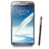 Смартфон Samsung Galaxy Note 2 N7100 16Gb 16 ГБ - Невинномысск