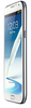 Смартфон Samsung Galaxy Note 2 GT-N7100 White - Невинномысск