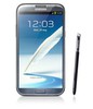 Мобильный телефон Samsung Galaxy Note II N7100 16Gb - Невинномысск