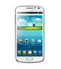Смартфон Samsung Galaxy Premier GT-I9260 Ceramic White - Невинномысск