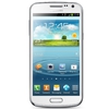 Смартфон Samsung Galaxy Premier GT-I9260   + 16 ГБ - Невинномысск