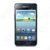 Смартфон Samsung GALAXY S II Plus GT-I9105 - Невинномысск