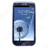 Смартфон Samsung Galaxy S III GT-I9300 16Gb - Невинномысск