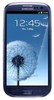 Мобильный телефон Samsung Galaxy S III 64Gb (GT-I9300) - Невинномысск