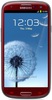 Смартфон Samsung Galaxy S3 GT-I9300 16Gb Red - Невинномысск