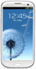 Смартфон Samsung Galaxy S3 GT-I9300 32Gb Marble white - Невинномысск