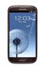 Смартфон Samsung Galaxy S3 GT-I9300 16Gb Amber Brown - Невинномысск