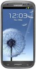 Смартфон Samsung Galaxy S3 GT-I9300 16Gb Titanium grey - Невинномысск
