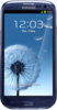 Samsung Galaxy S3 i9300 16GB Pebble Blue - Невинномысск