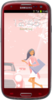 Samsung Galaxy S3 i9300 16GB La Fleur - Невинномысск