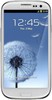 Samsung Galaxy S3 i9300 32GB Marble White - Невинномысск