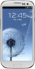 Samsung Galaxy S3 i9300 16GB Marble White - Невинномысск