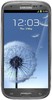 Samsung Galaxy S3 i9300 16GB Titanium Grey - Невинномысск