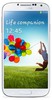 Мобильный телефон Samsung Galaxy S4 16Gb GT-I9505 - Невинномысск
