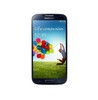 Мобильный телефон Samsung Galaxy S4 32Gb (GT-I9505) - Невинномысск
