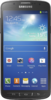 Samsung Galaxy S4 Active i9295 - Невинномысск