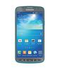 Смартфон Samsung Galaxy S4 Active GT-I9295 Blue - Невинномысск
