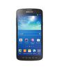 Смартфон Samsung Galaxy S4 Active GT-I9295 Gray - Невинномысск