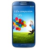 Смартфон Samsung Galaxy S4 GT-I9500 16Gb - Невинномысск